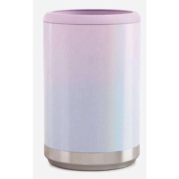 ‎Ombre Magic Mist Maars Can Cooler - Picture 1 of 1